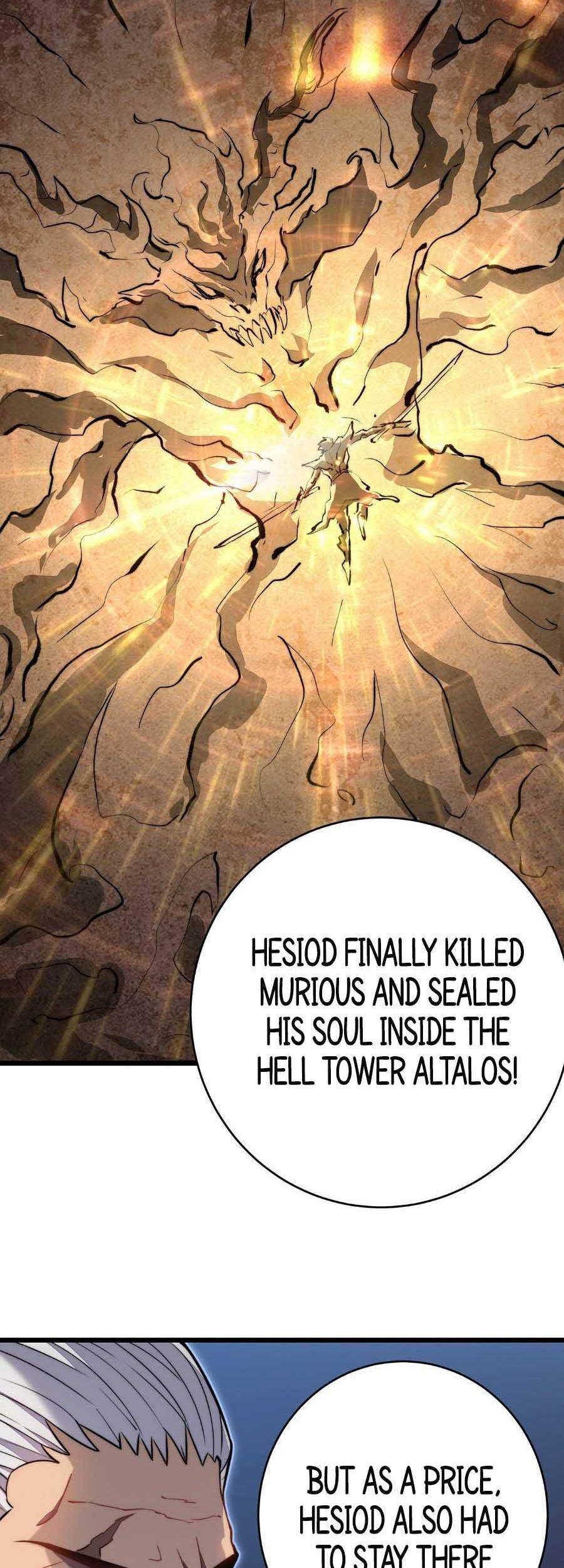 Page 27 of Chapter 29