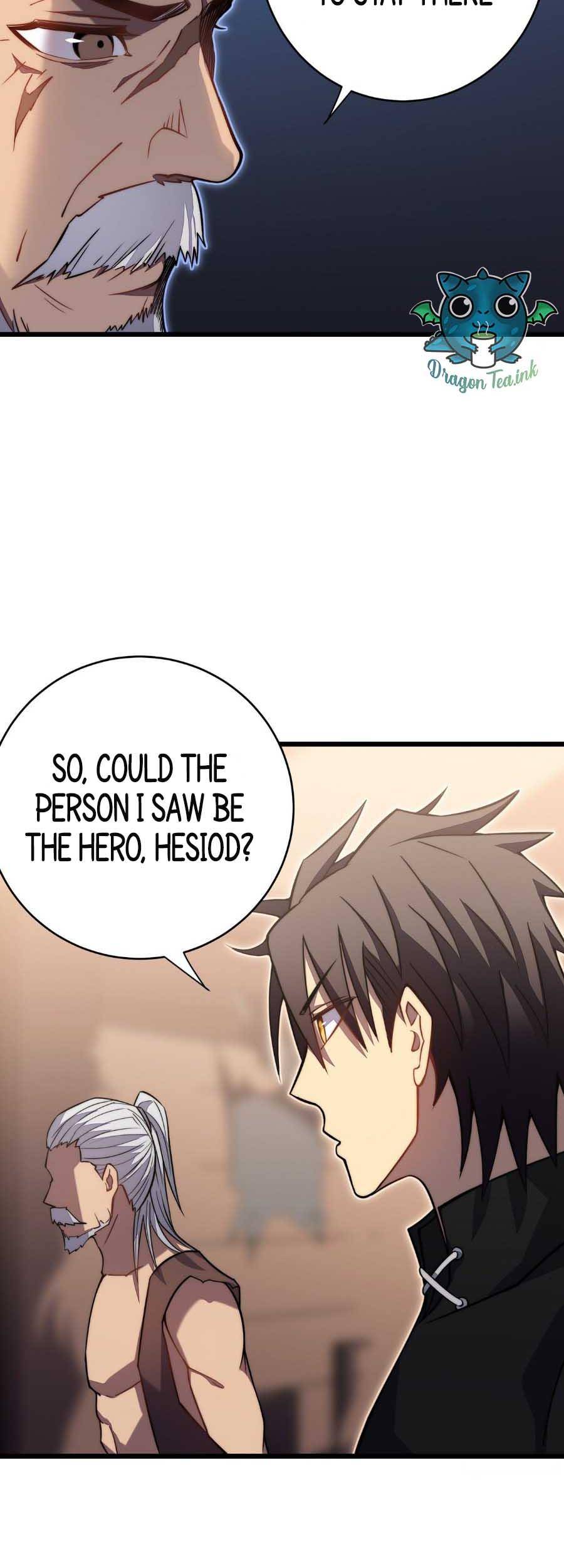 Page 28 of Chapter 29