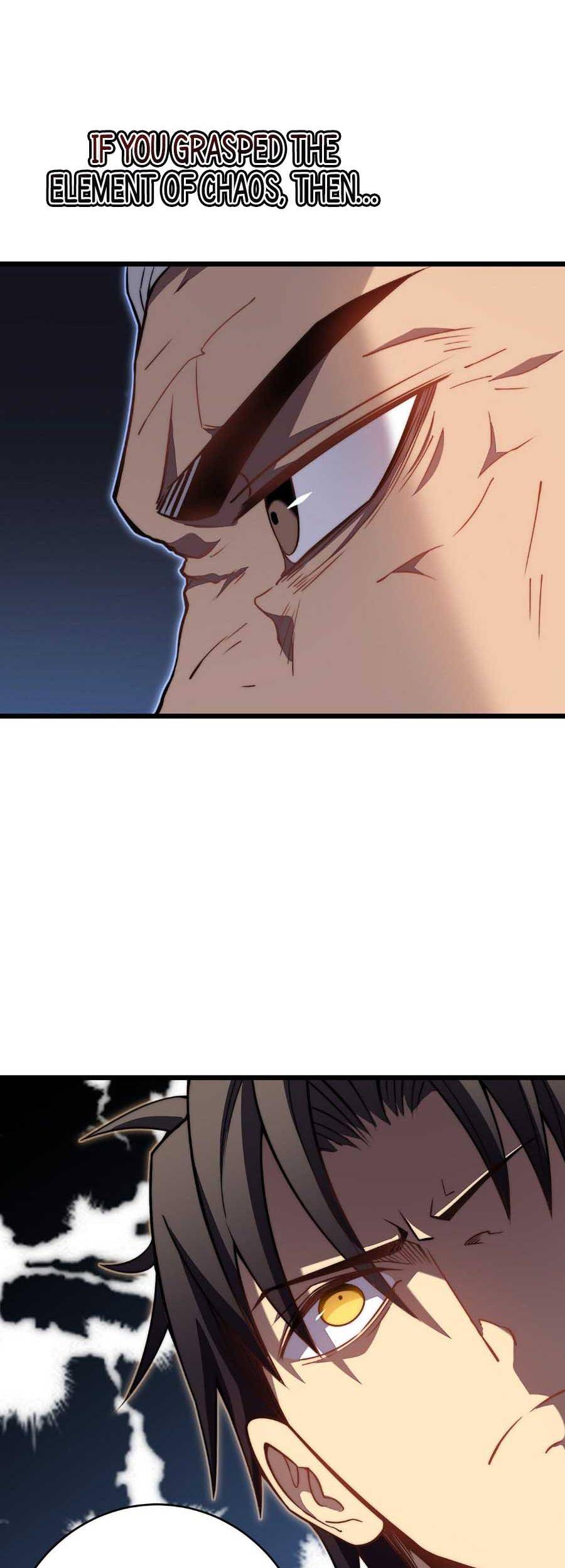 Page 29 of Chapter 29