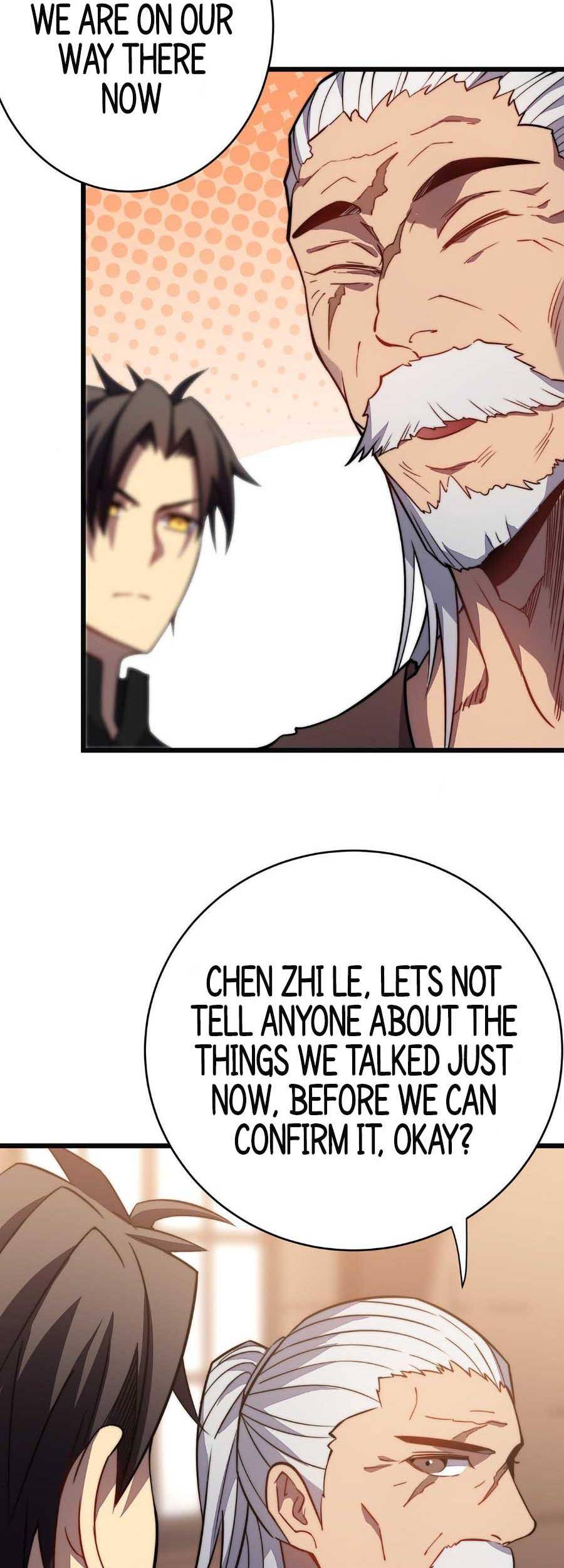 Page 31 of Chapter 29