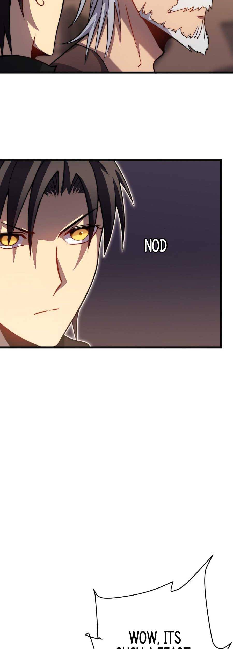 Page 32 of Chapter 29
