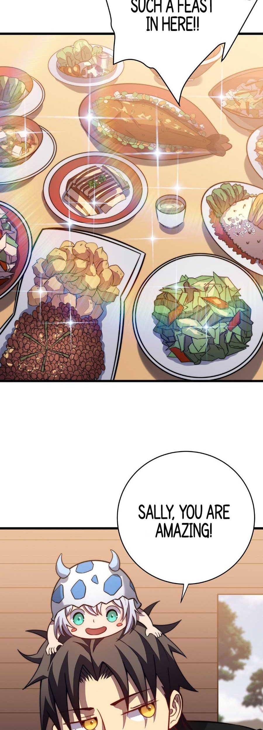 Page 33 of Chapter 29