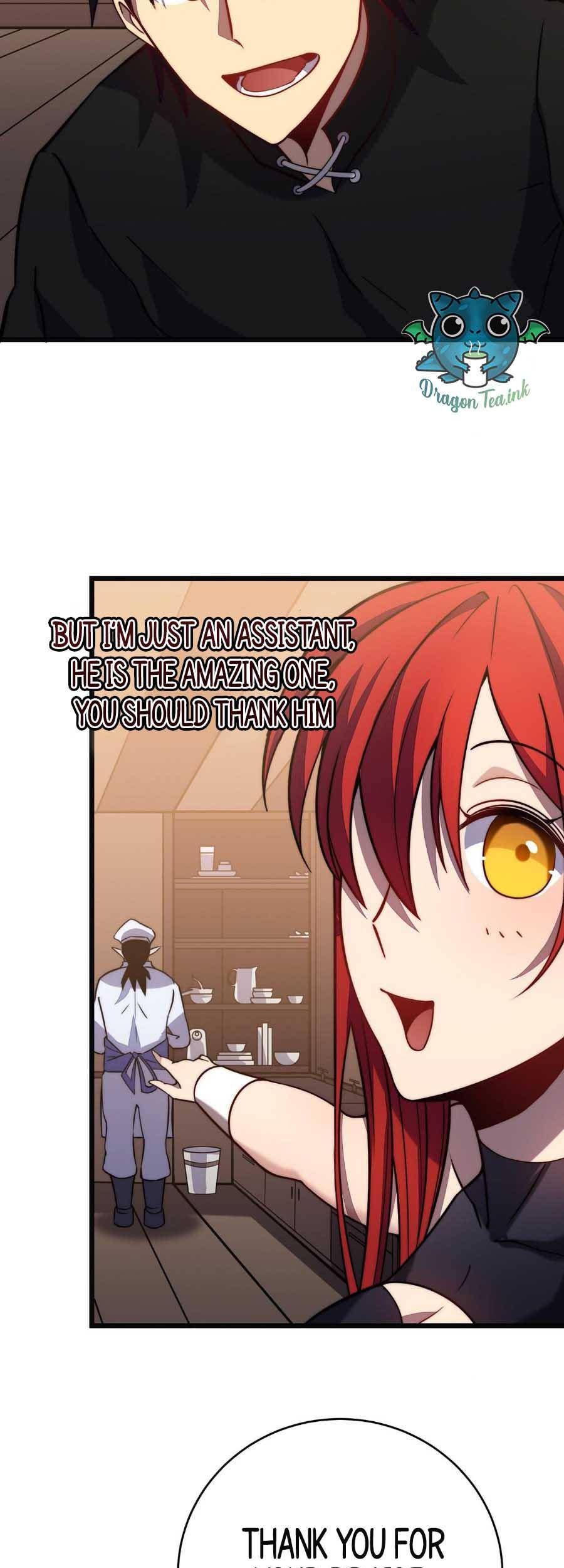 Page 34 of Chapter 29