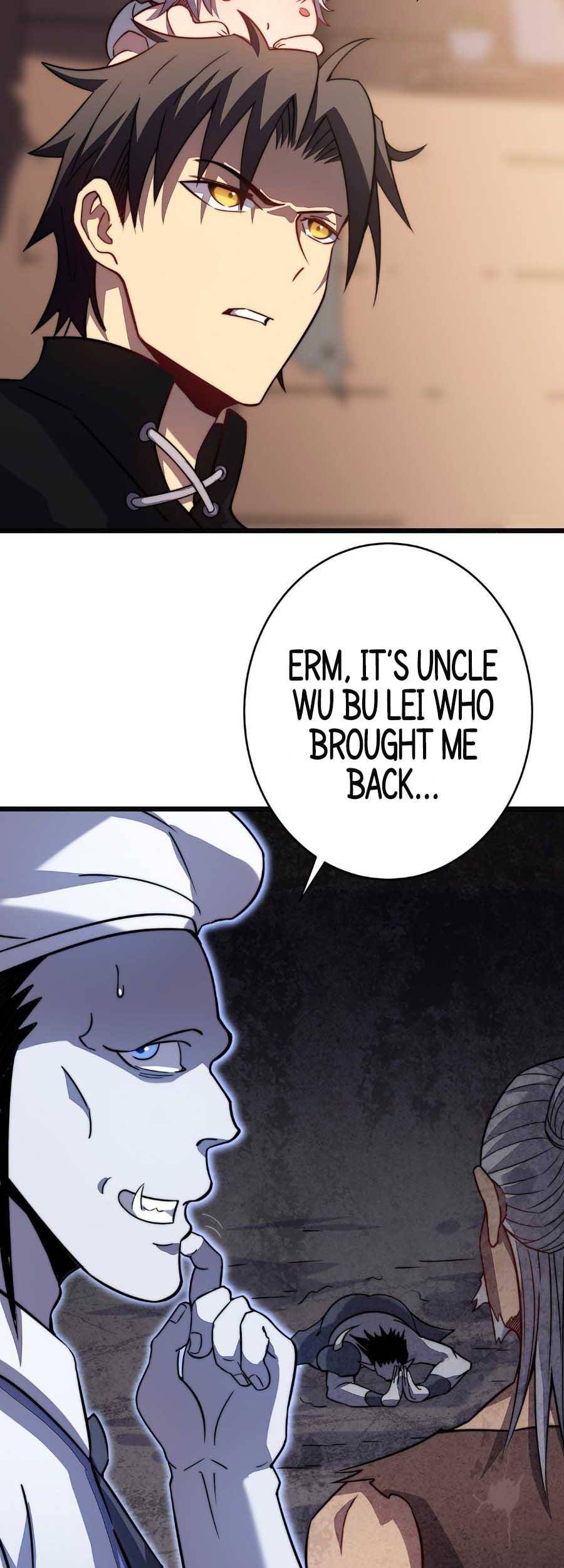 Page 36 of Chapter 29