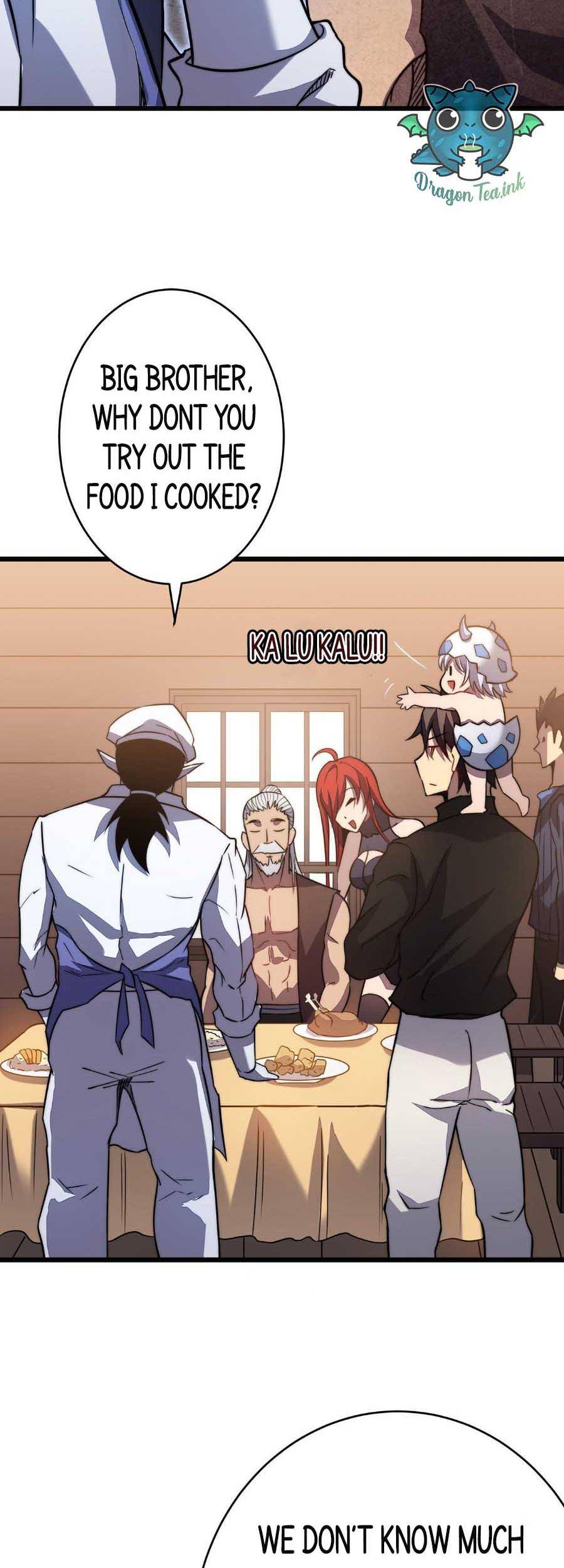 Page 37 of Chapter 29