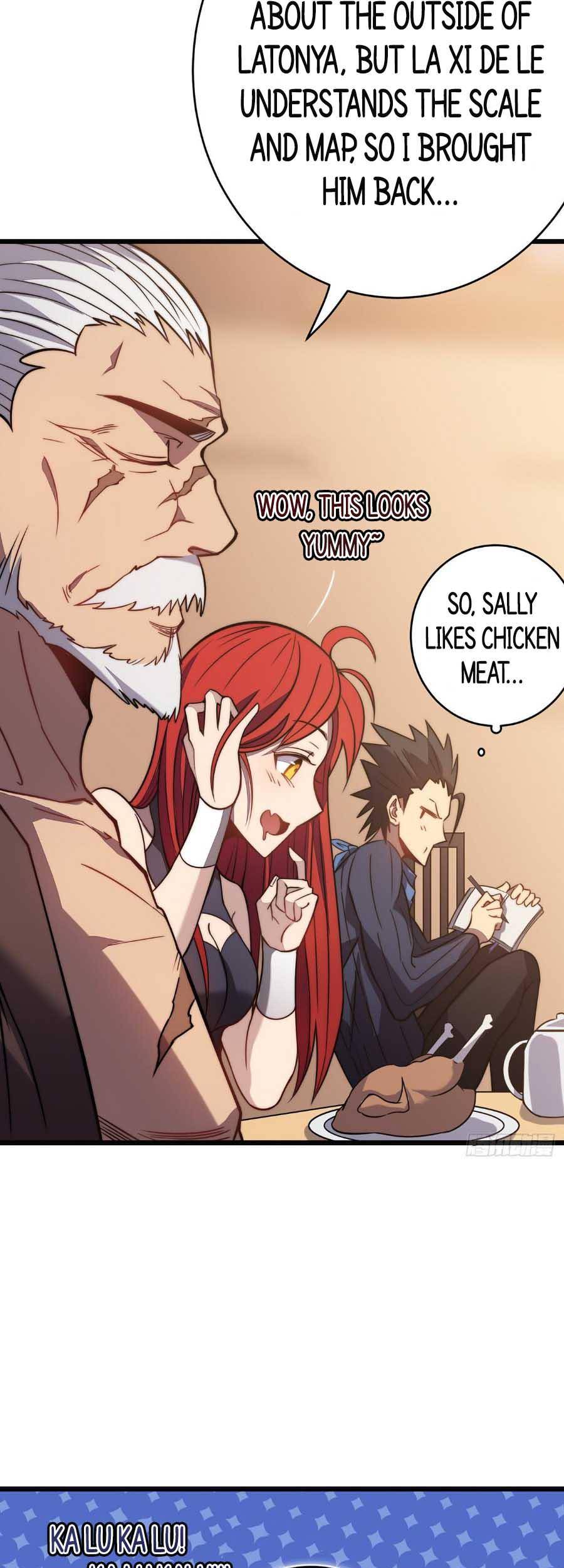 Page 38 of Chapter 29