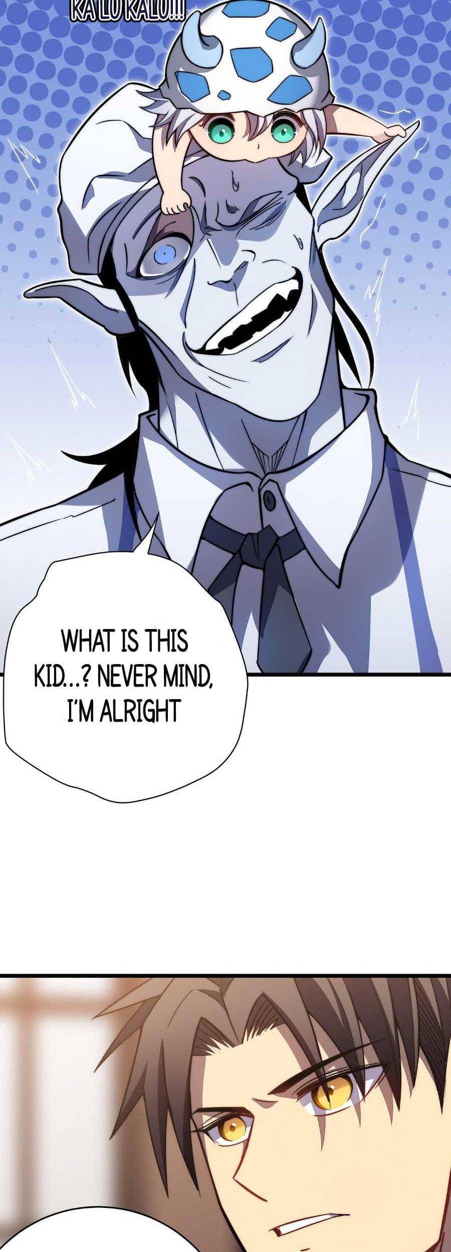 Page 39 of Chapter 29