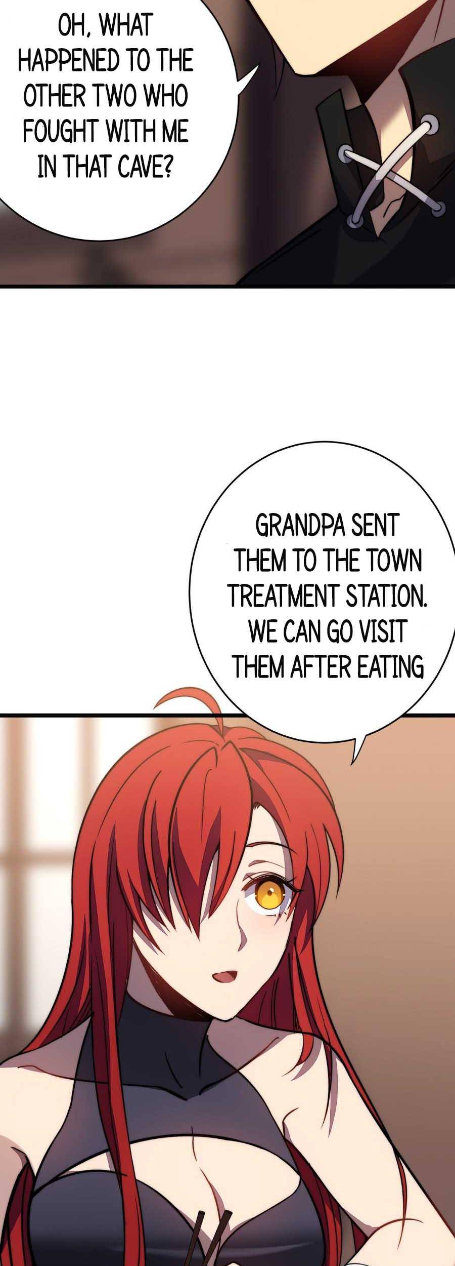 Page 40 of Chapter 29