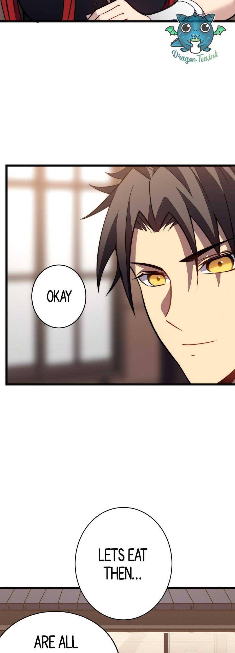 Page 41 of Chapter 29