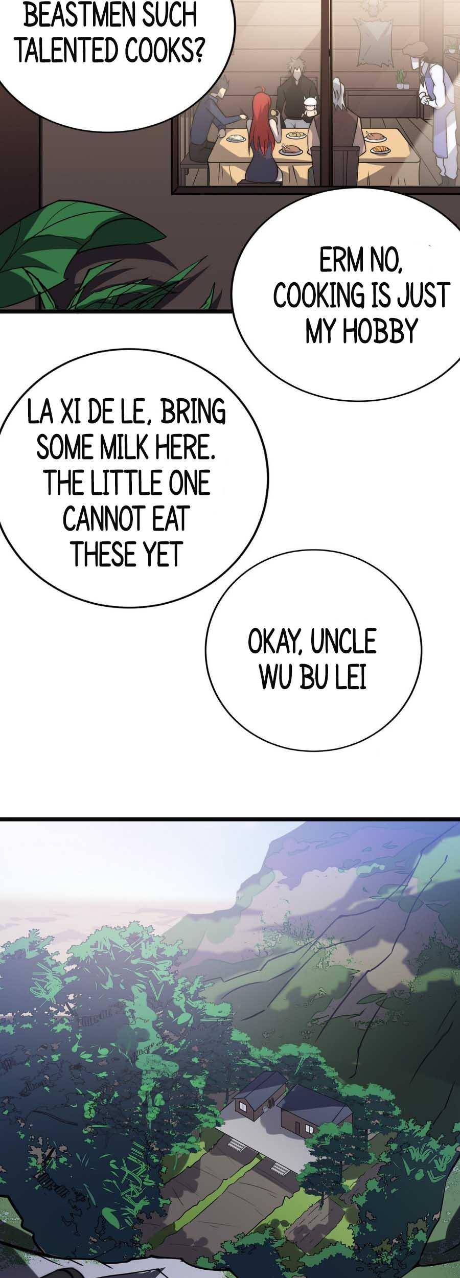 Page 42 of Chapter 29