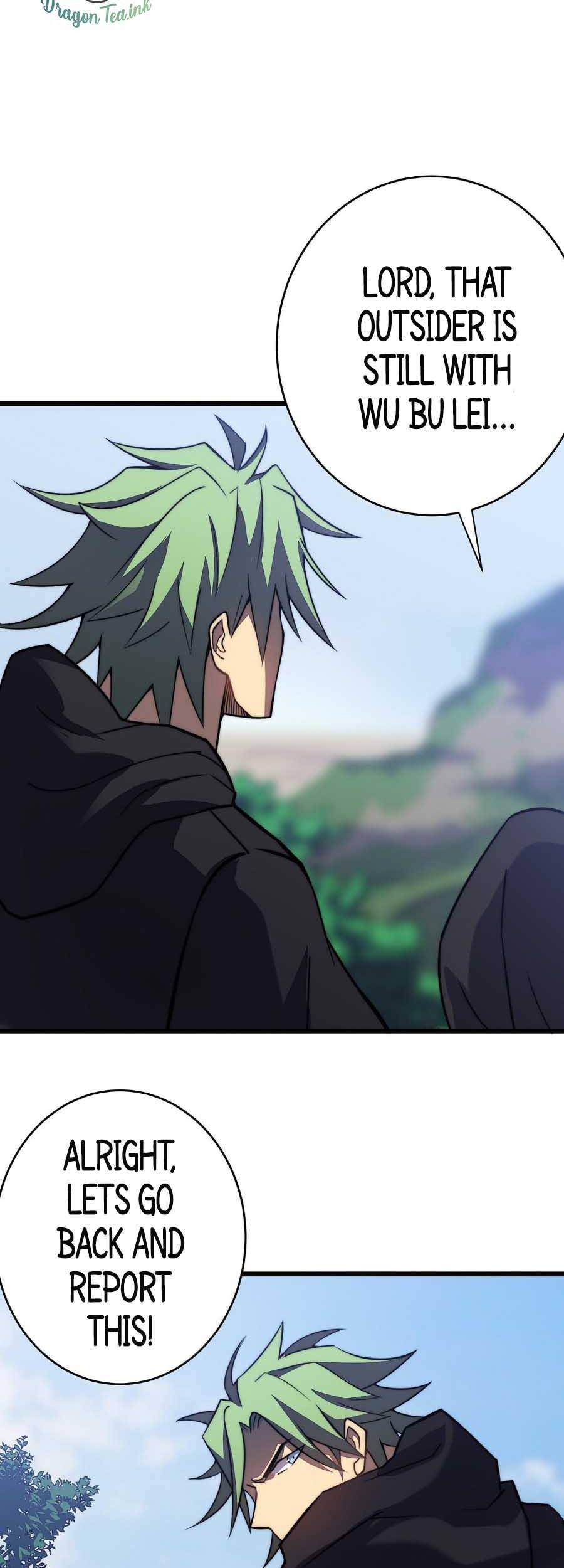 Page 44 of Chapter 29