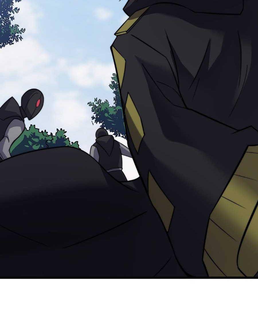 Page 45 of Chapter 29