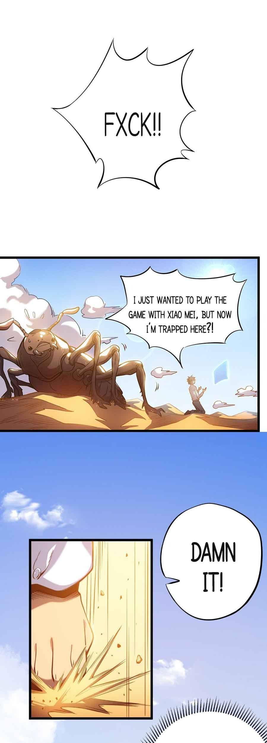 Page 1 of Chapter 3