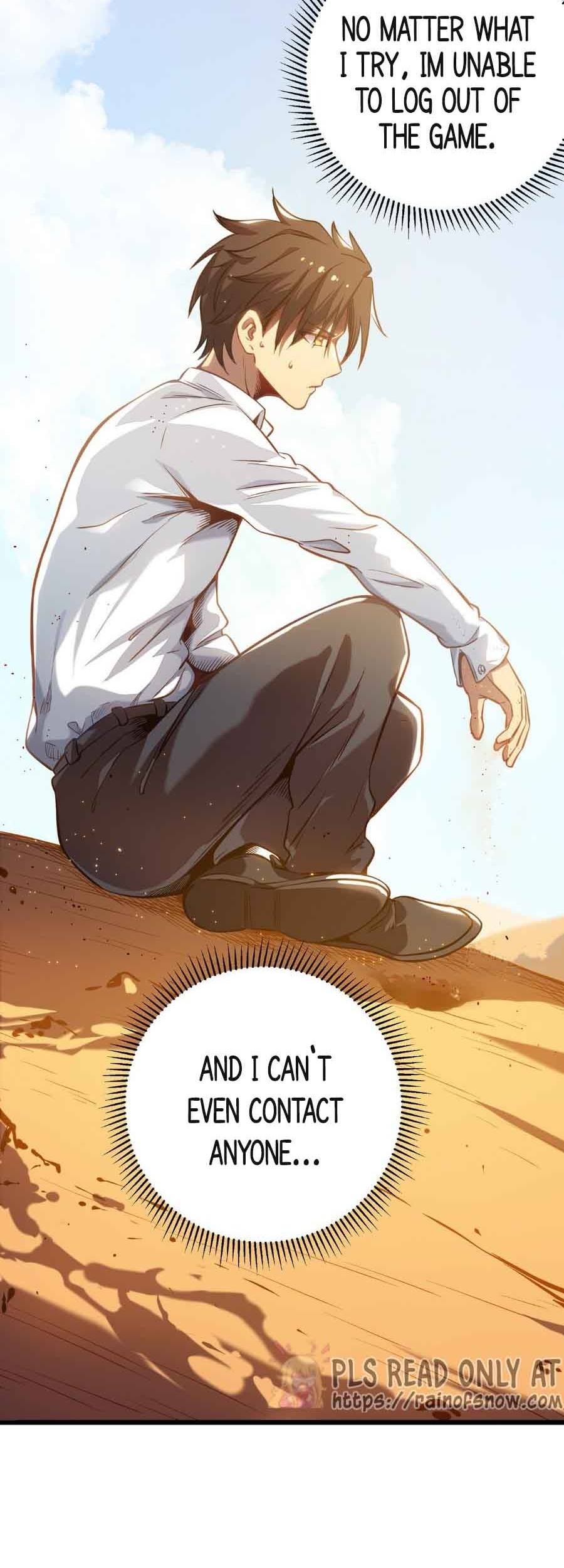 Page 2 of Chapter 3
