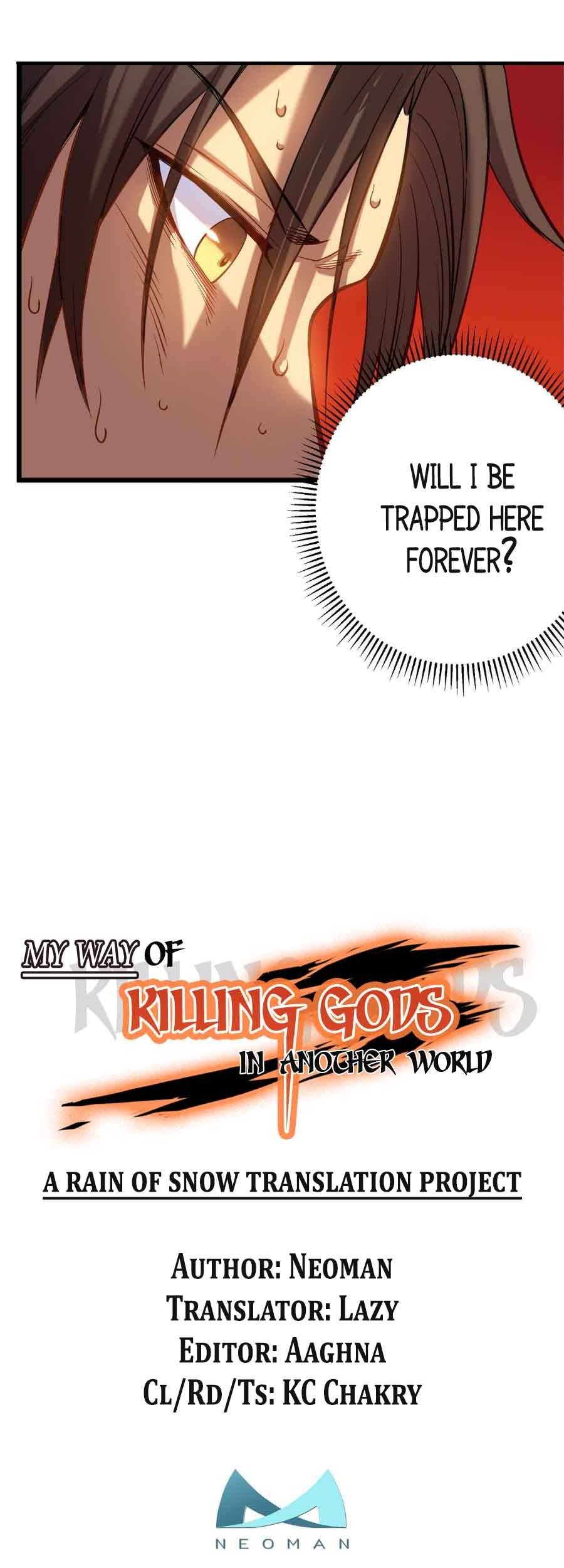 Page 3 of Chapter 3