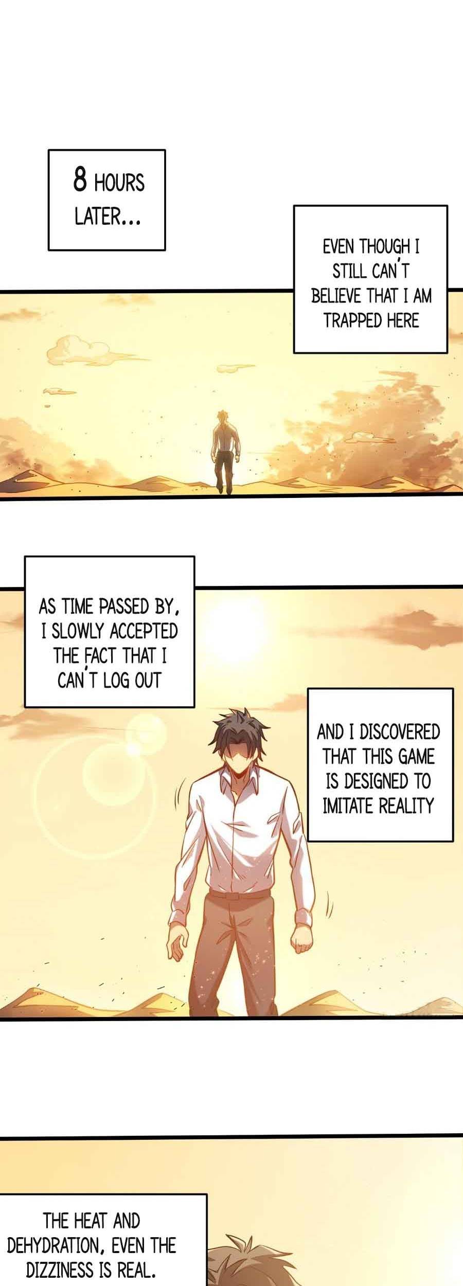 Page 4 of Chapter 3