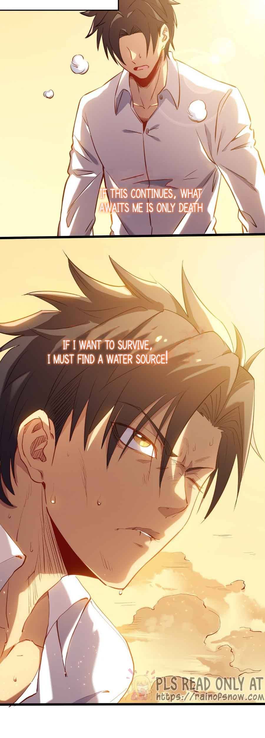 Page 5 of Chapter 3