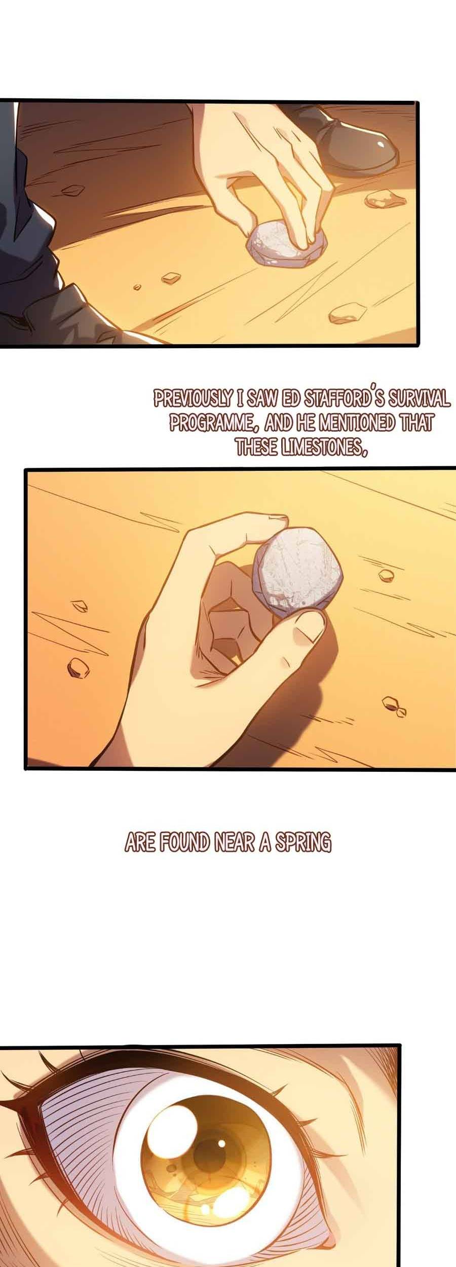 Page 6 of Chapter 3