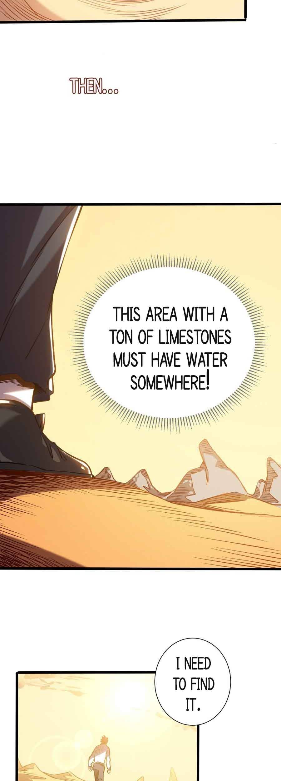Page 7 of Chapter 3
