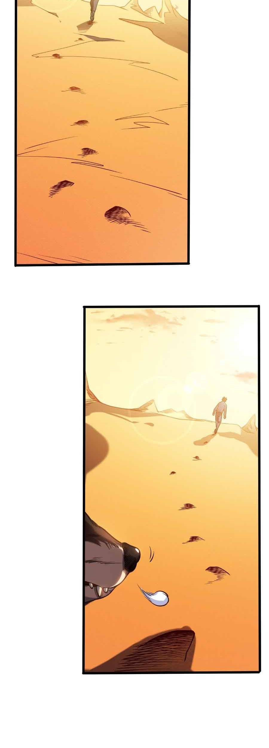 Page 8 of Chapter 3