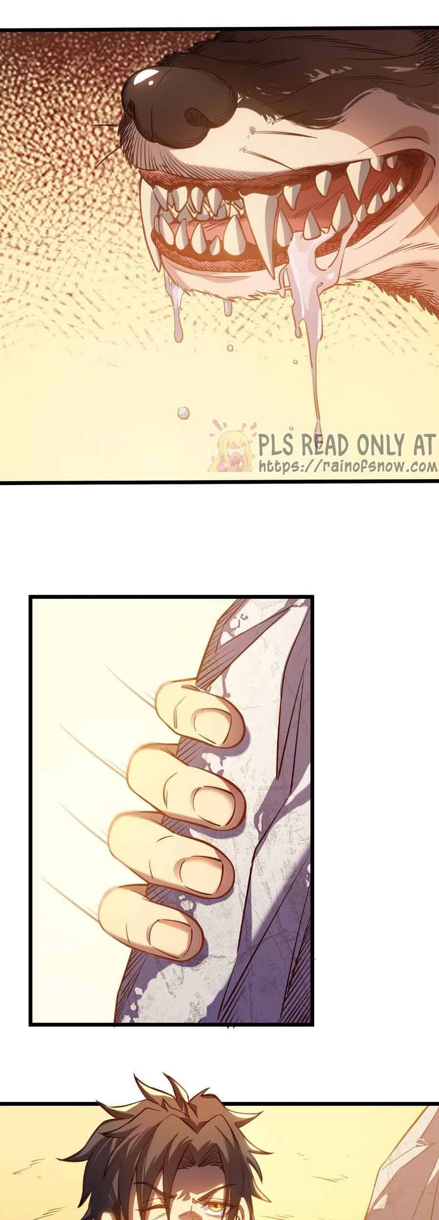 Page 9 of Chapter 3