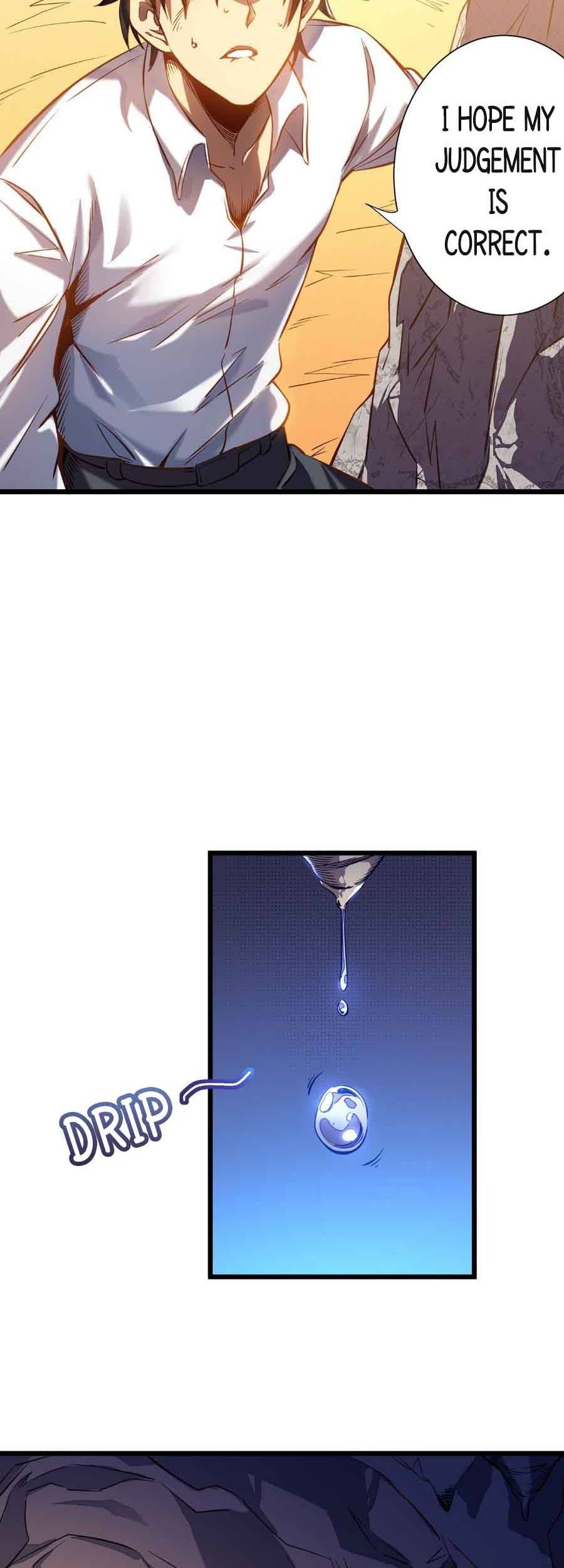 Page 10 of Chapter 3
