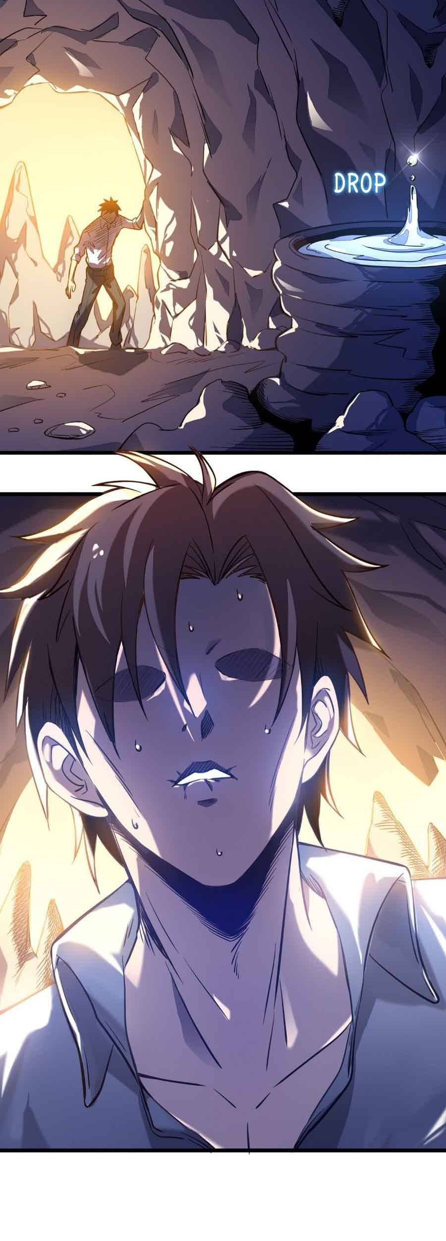 Page 11 of Chapter 3