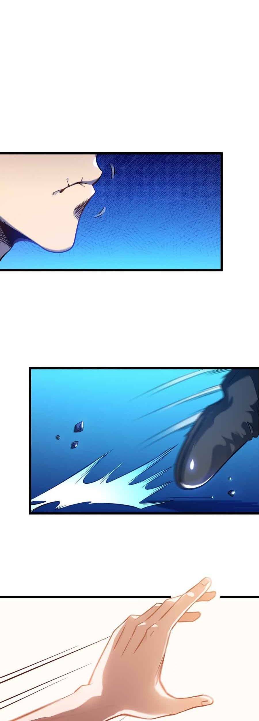 Page 12 of Chapter 3