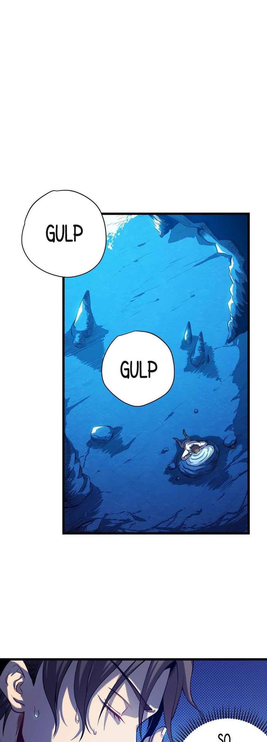 Page 14 of Chapter 3
