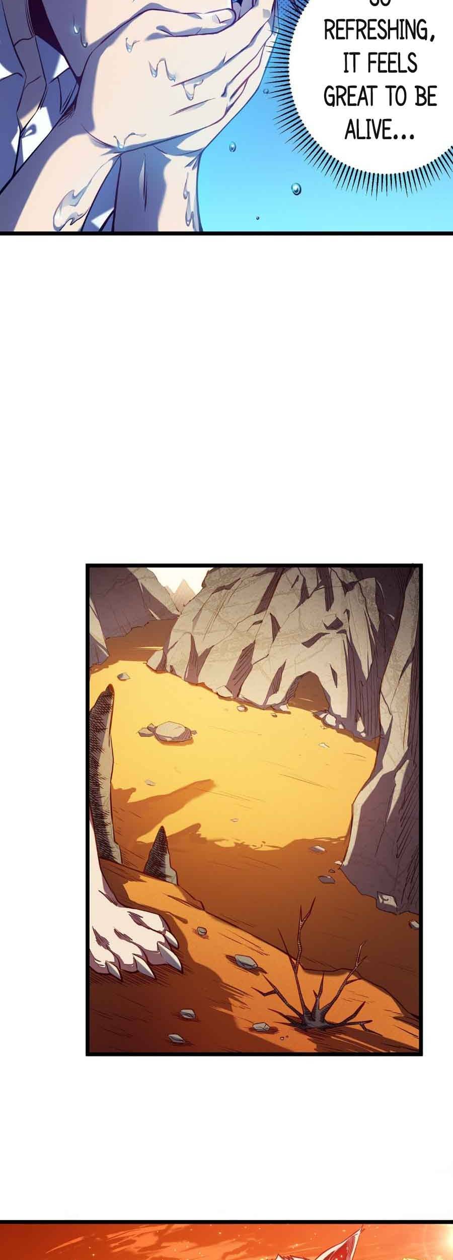 Page 15 of Chapter 3