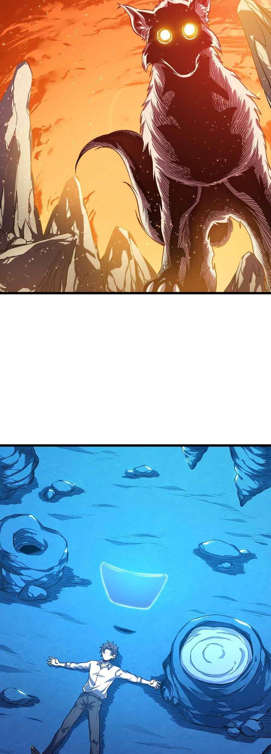 Page 16 of Chapter 3