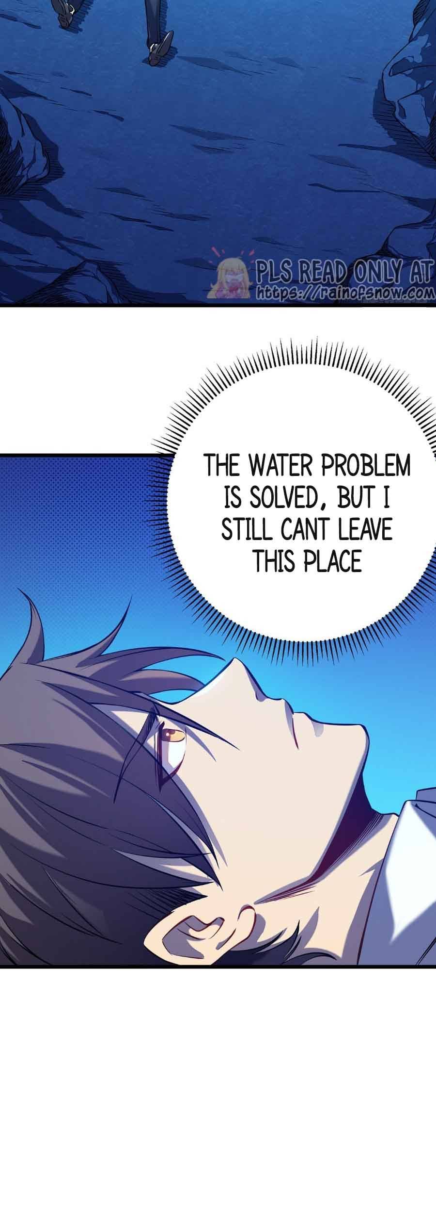 Page 17 of Chapter 3