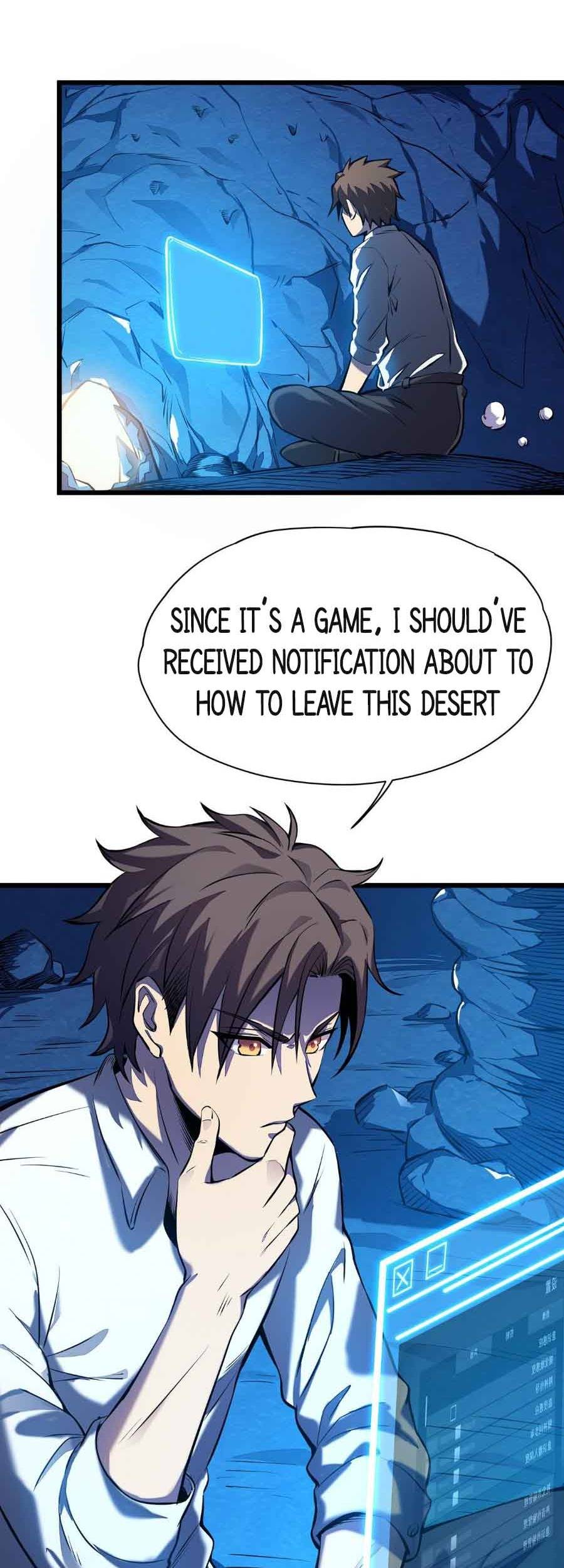 Page 18 of Chapter 3
