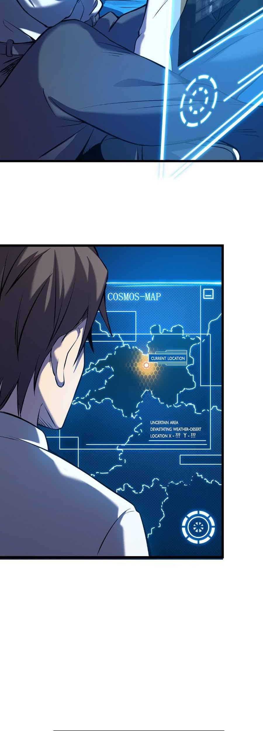 Page 19 of Chapter 3