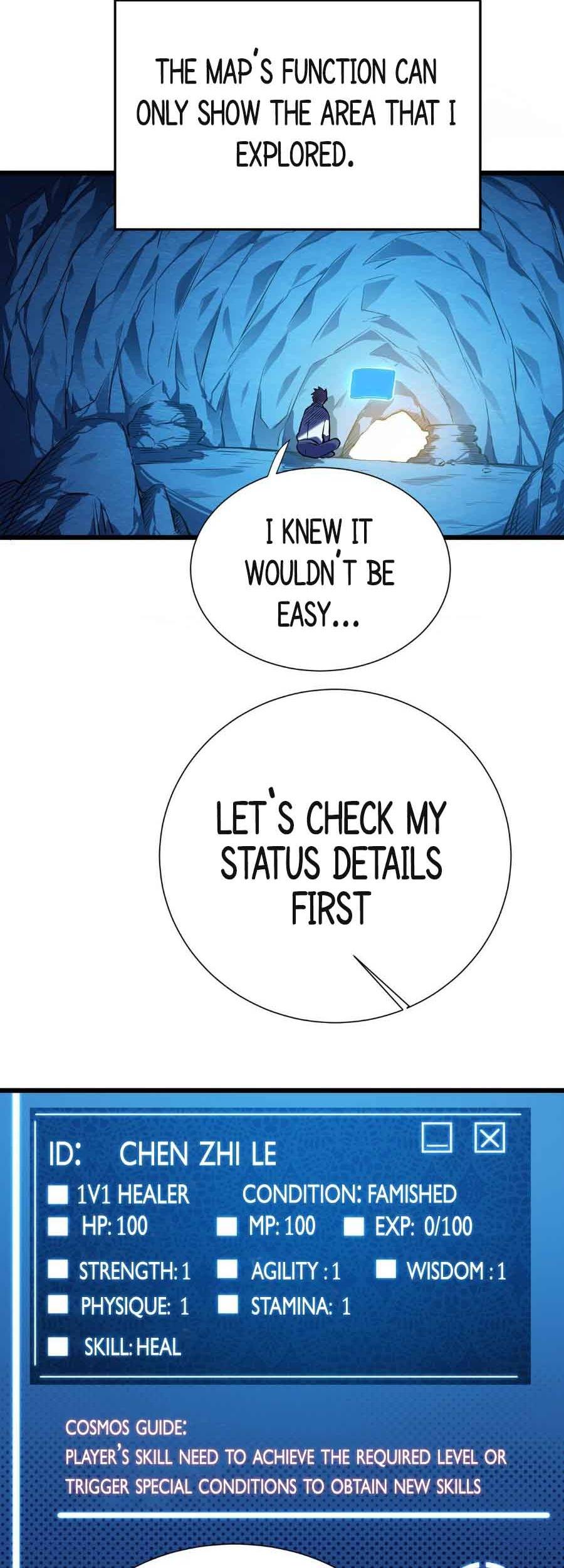 Page 20 of Chapter 3