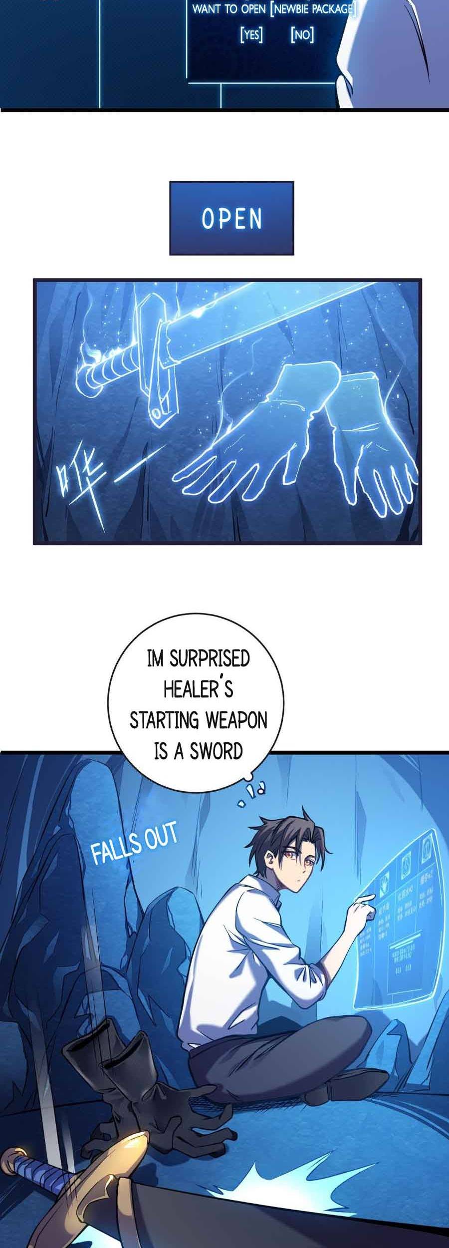 Page 22 of Chapter 3