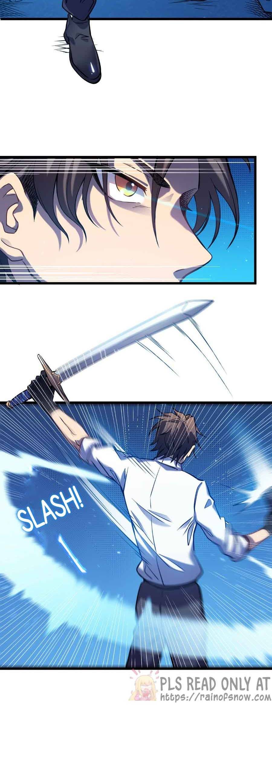 Page 24 of Chapter 3