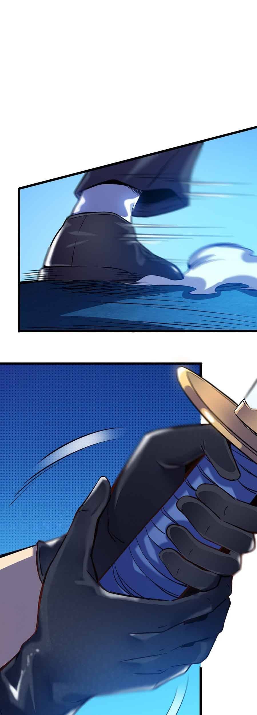 Page 25 of Chapter 3