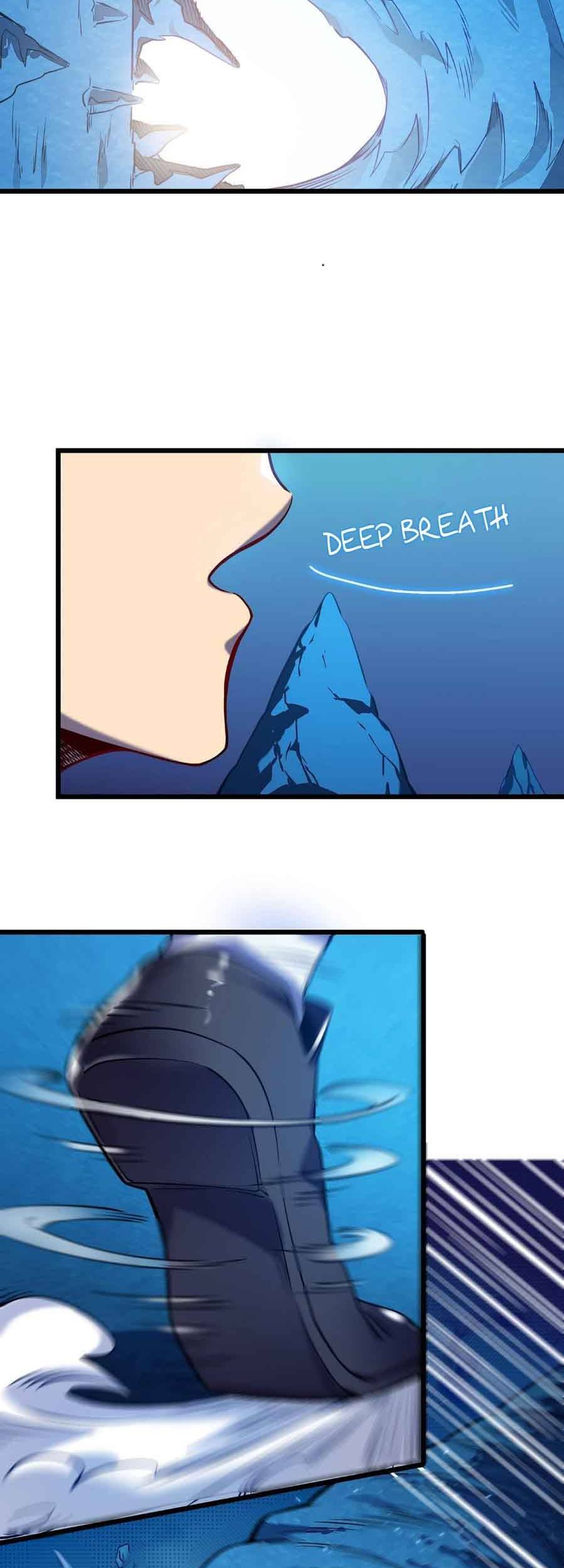 Page 27 of Chapter 3