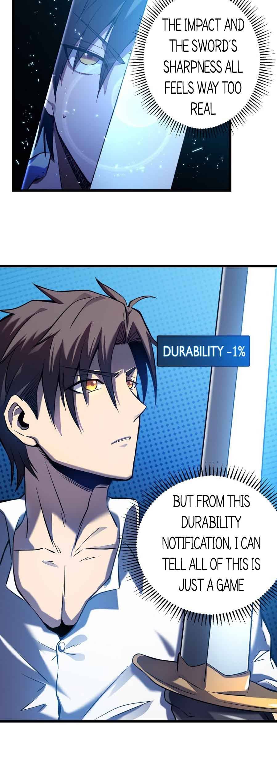 Page 29 of Chapter 3