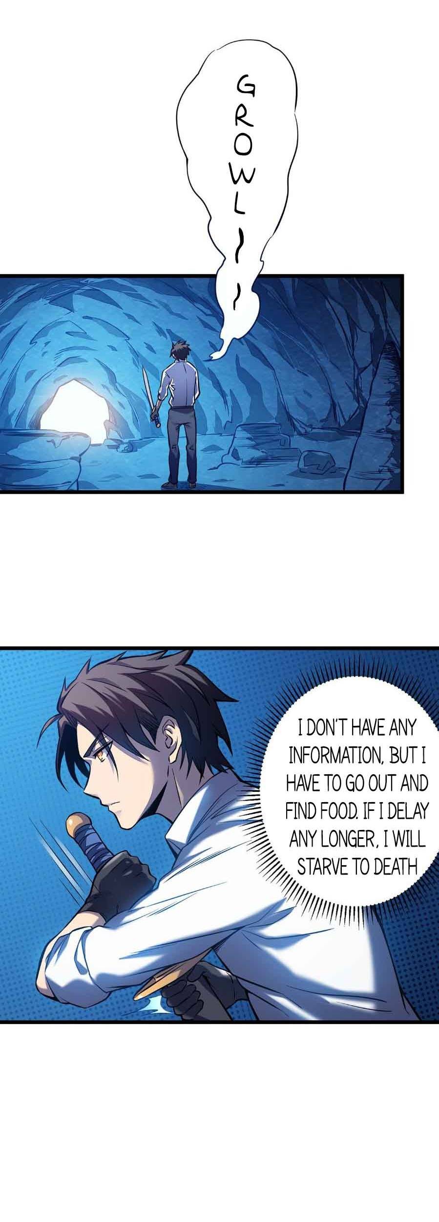 Page 30 of Chapter 3