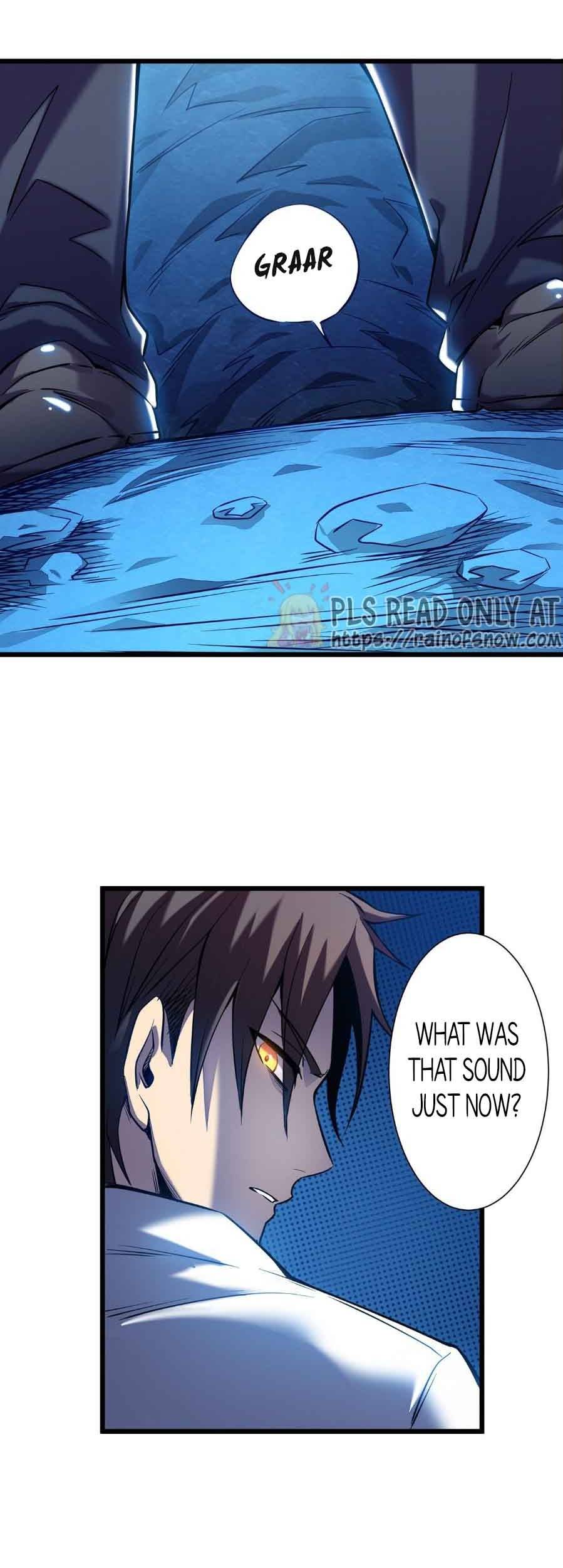 Page 31 of Chapter 3