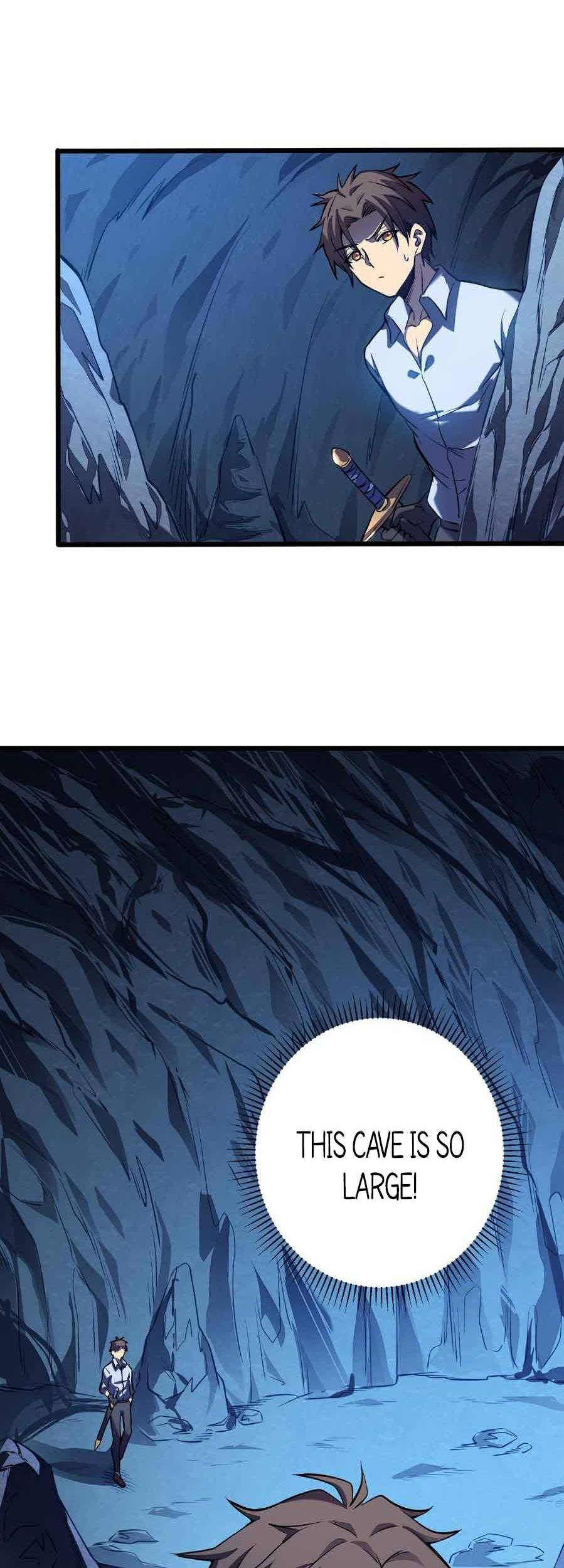Page 32 of Chapter 3