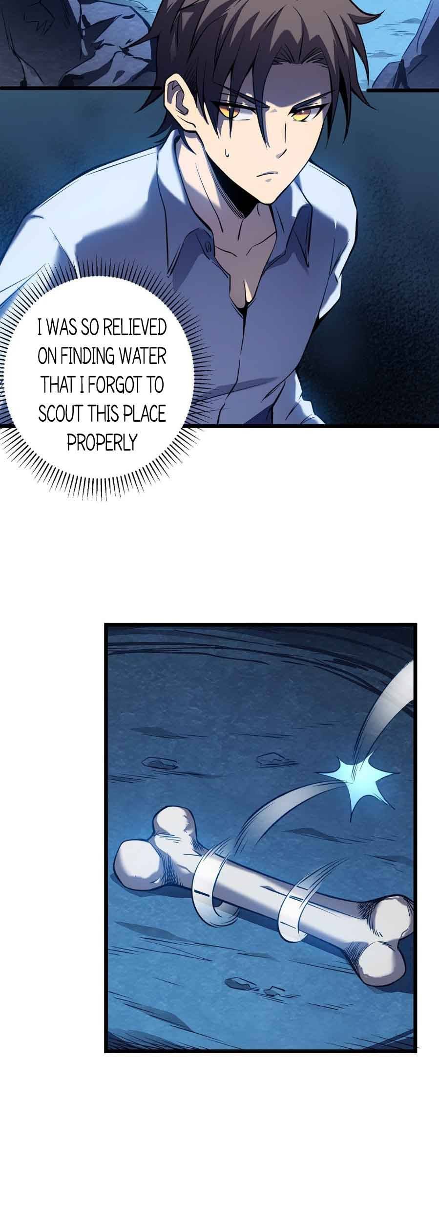 Page 33 of Chapter 3