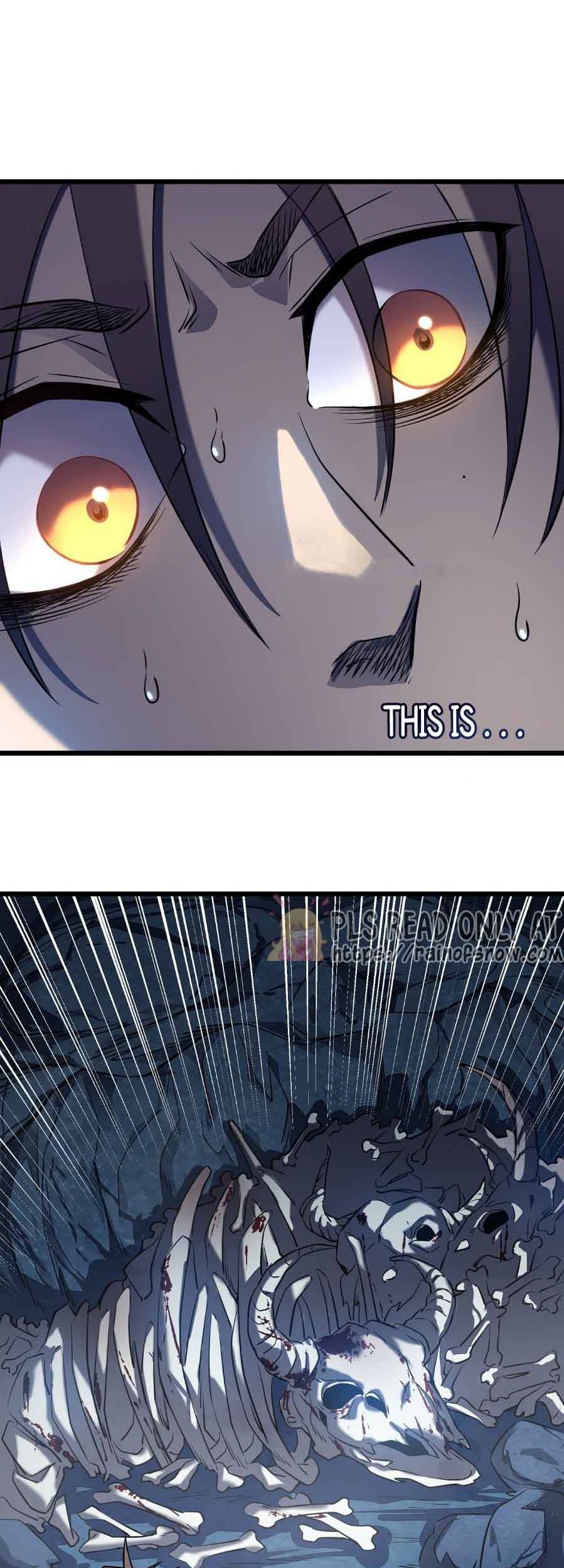 Page 34 of Chapter 3