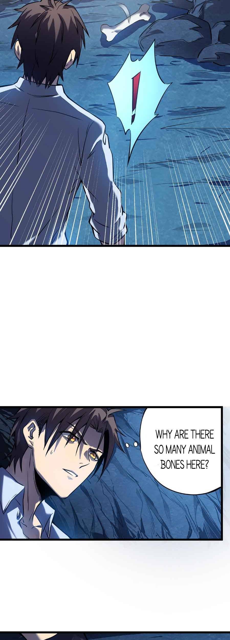 Page 35 of Chapter 3