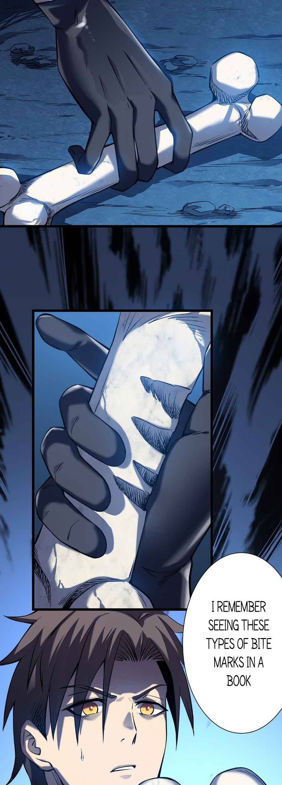 Page 36 of Chapter 3