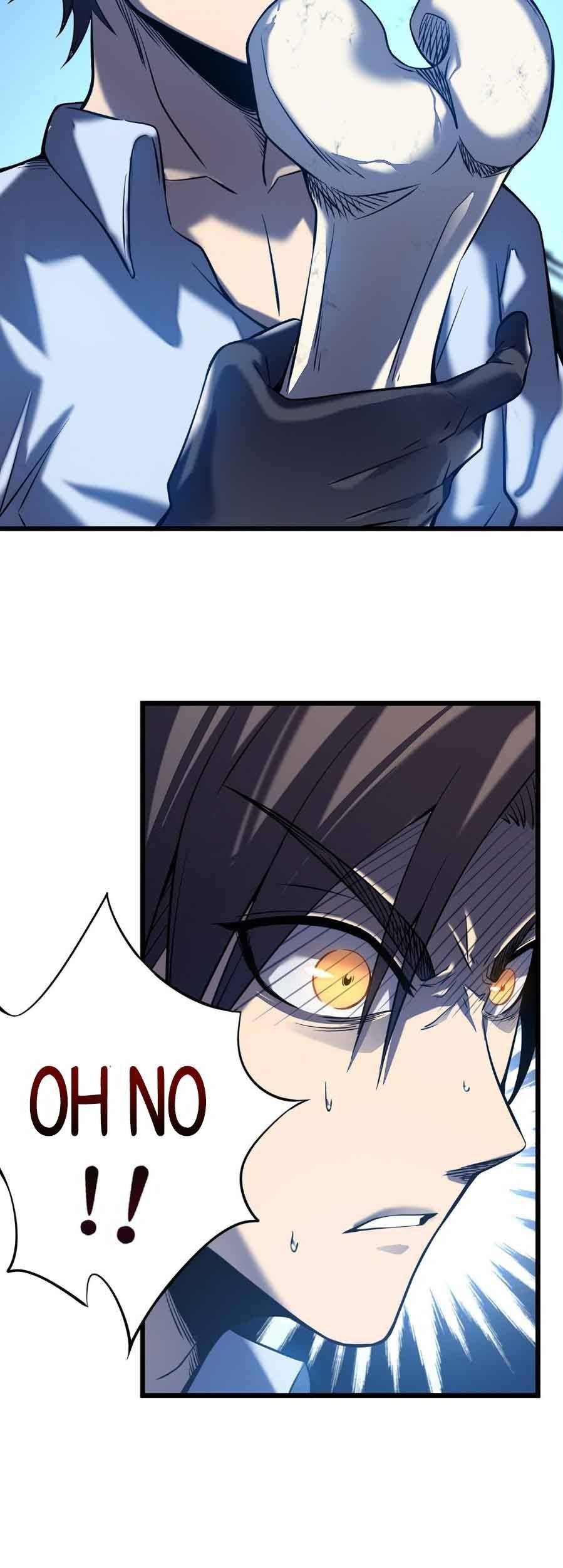 Page 37 of Chapter 3