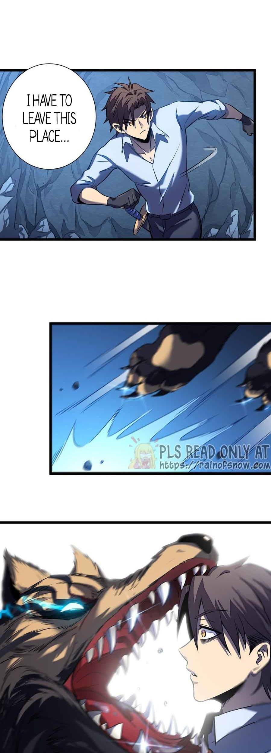 Page 38 of Chapter 3