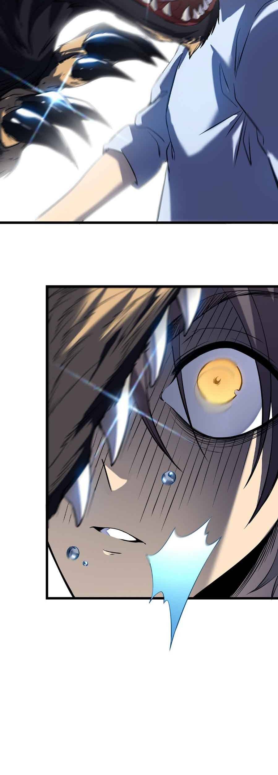 Page 39 of Chapter 3